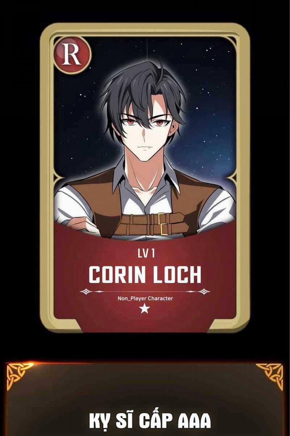 Tôi Đã Giết Tuyển Thủ Học Viện 3 trang 72