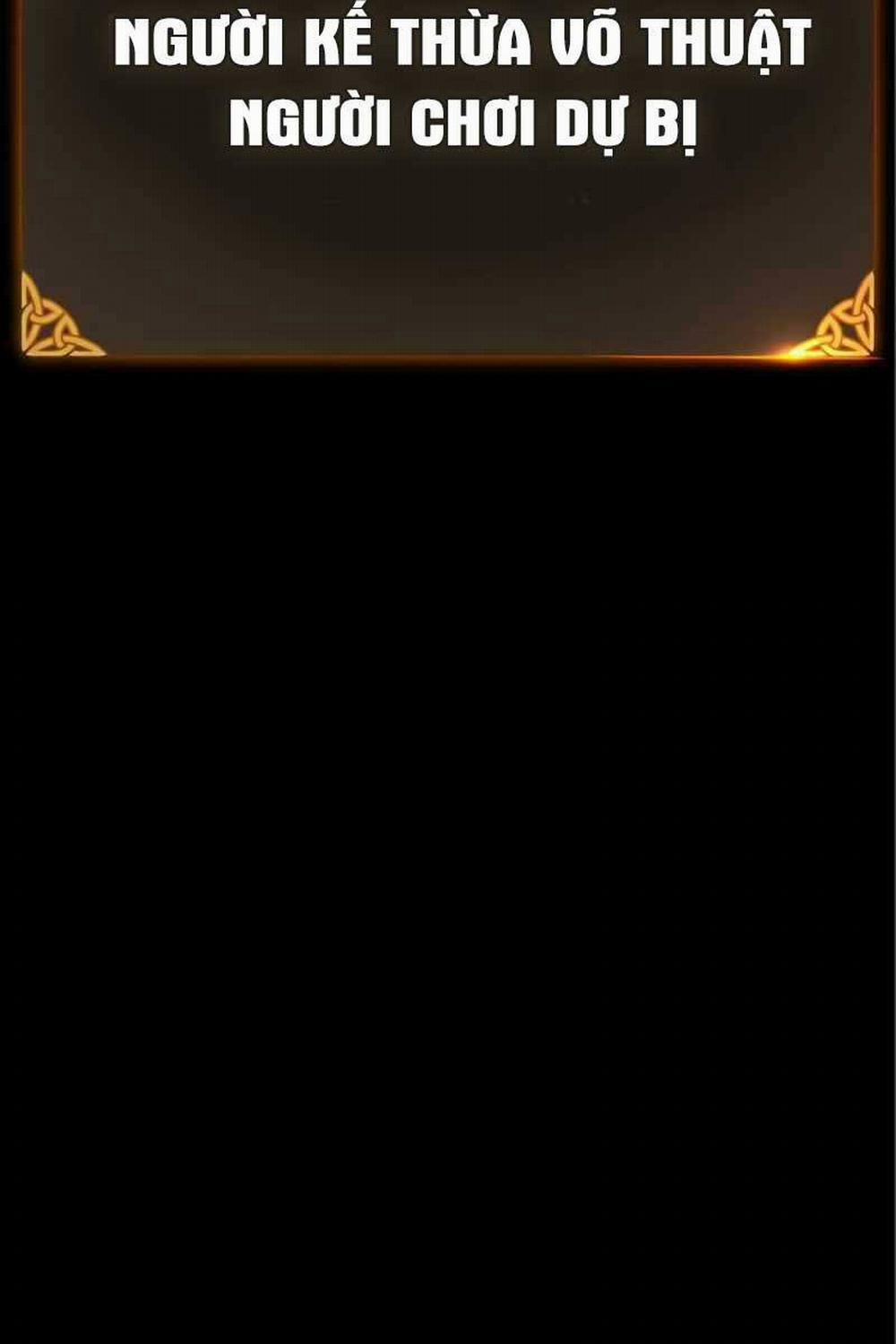 Tôi Đã Giết Tuyển Thủ Học Viện 3 trang 73