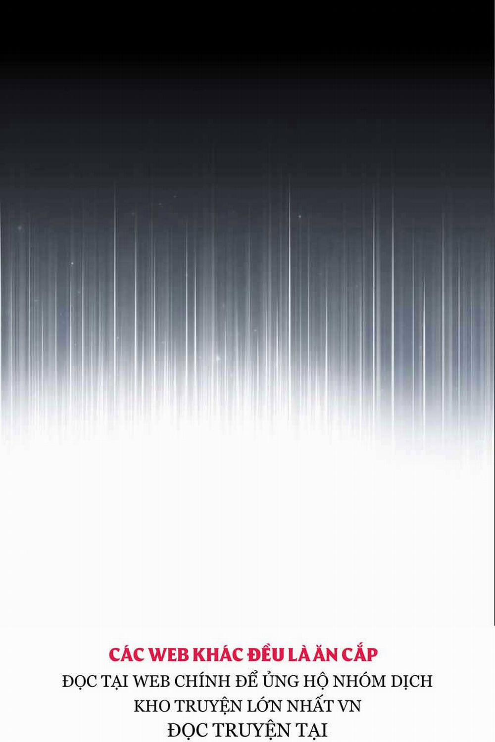 Tôi Đã Giết Tuyển Thủ Học Viện 3 trang 74