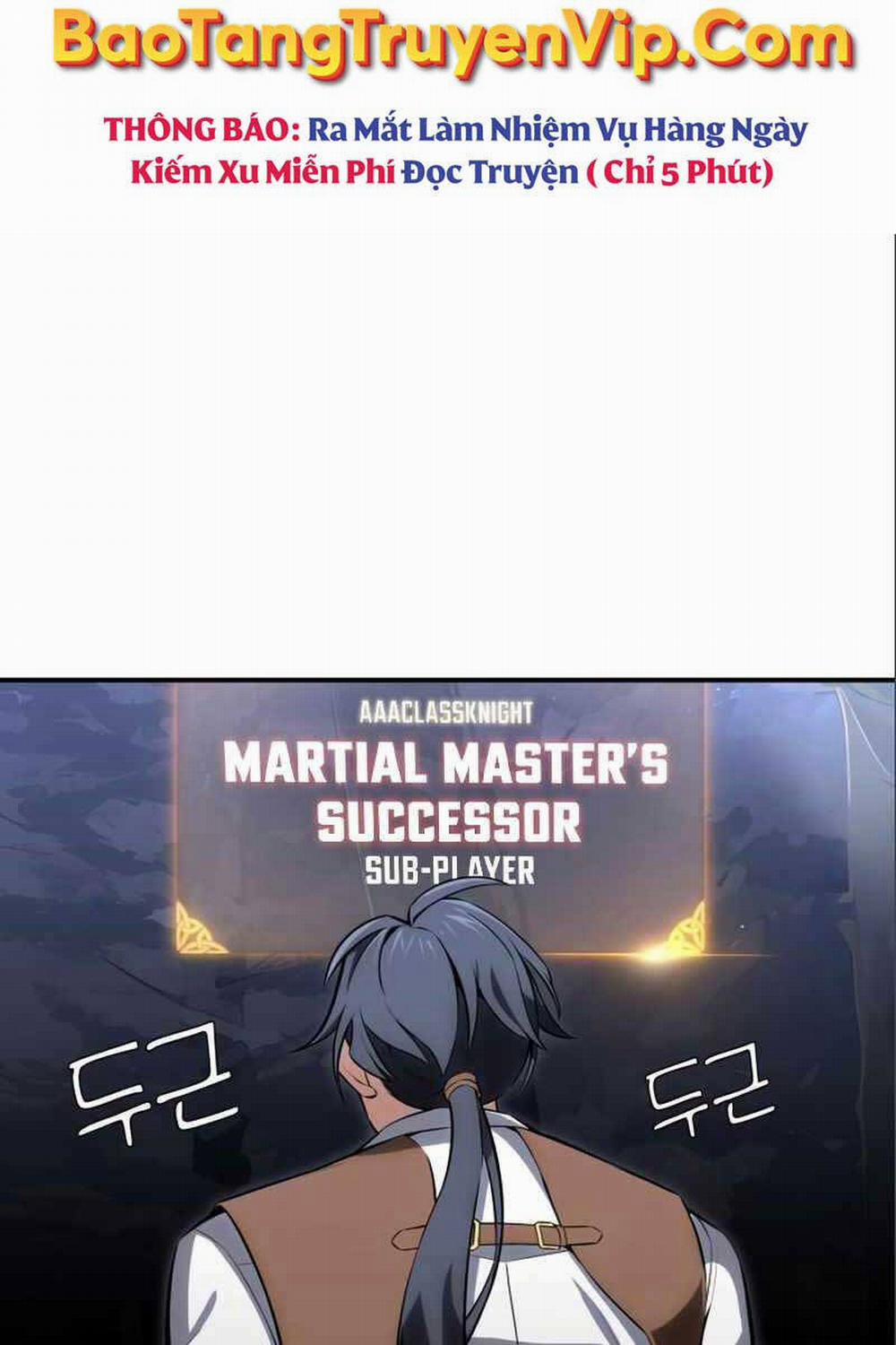 Tôi Đã Giết Tuyển Thủ Học Viện 3 trang 75