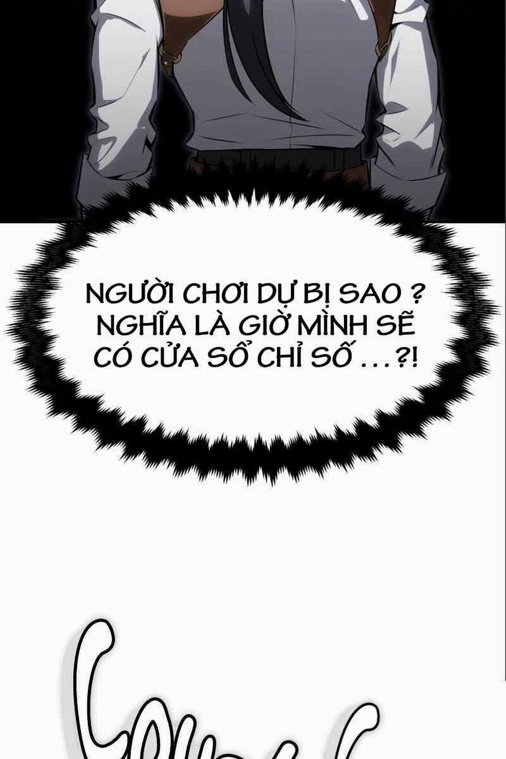 Tôi Đã Giết Tuyển Thủ Học Viện 3 trang 76