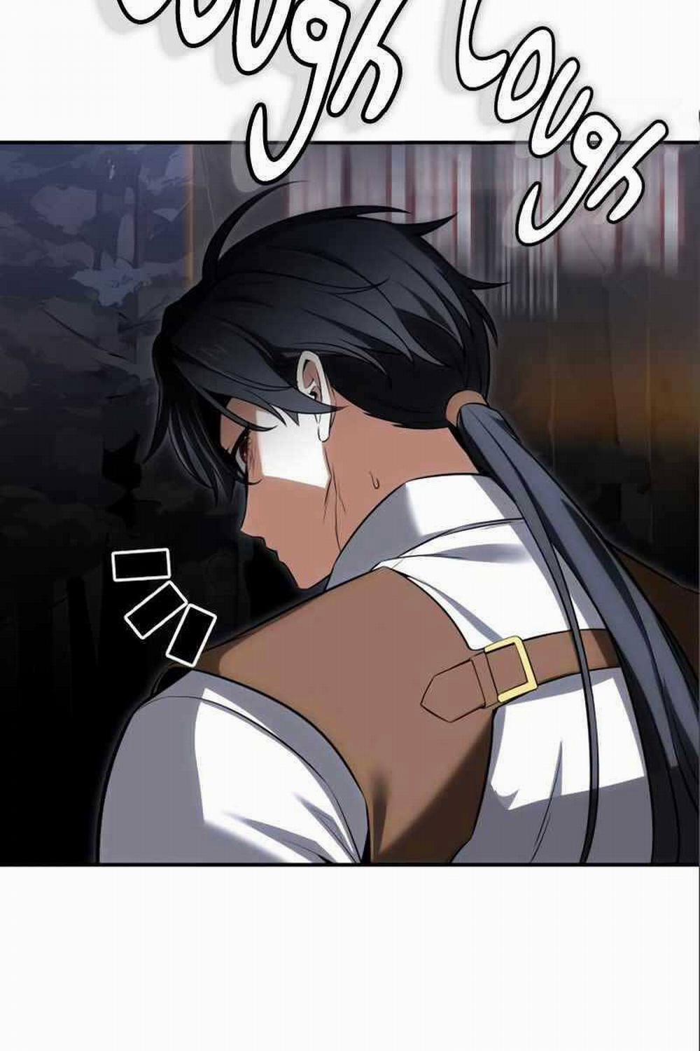 Tôi Đã Giết Tuyển Thủ Học Viện 3 trang 77