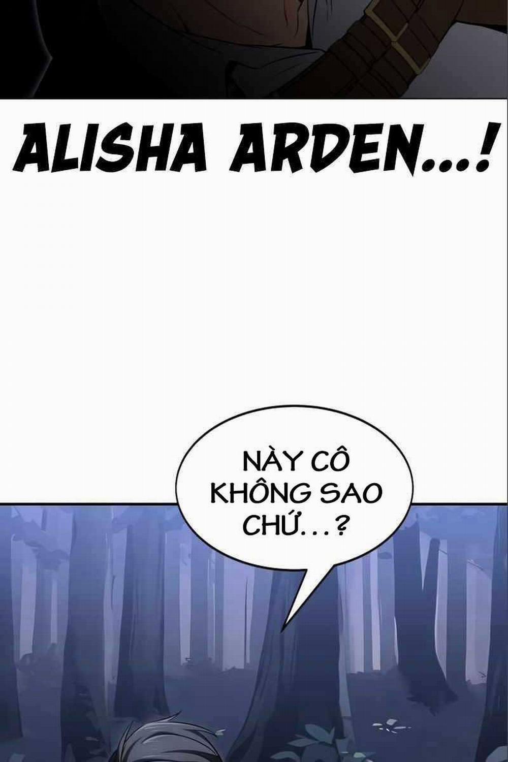 Tôi Đã Giết Tuyển Thủ Học Viện 3 trang 81