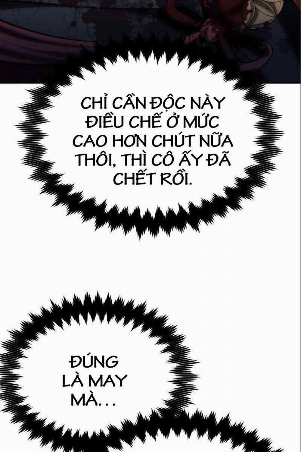 Tôi Đã Giết Tuyển Thủ Học Viện 3 trang 86