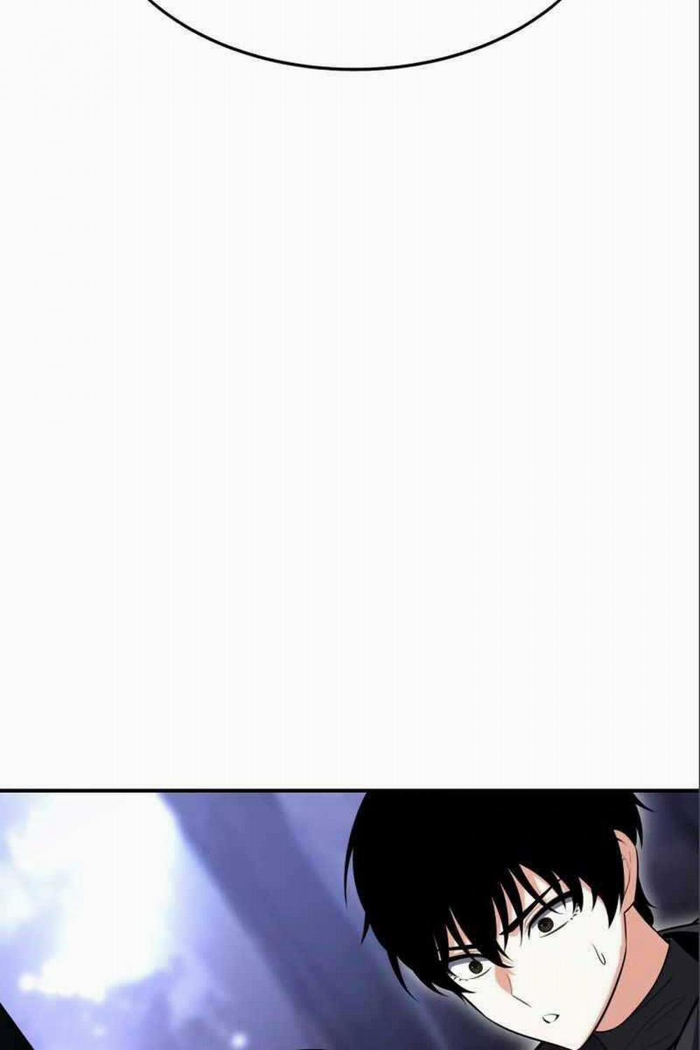 Tôi Đã Giết Tuyển Thủ Học Viện 3 trang 9