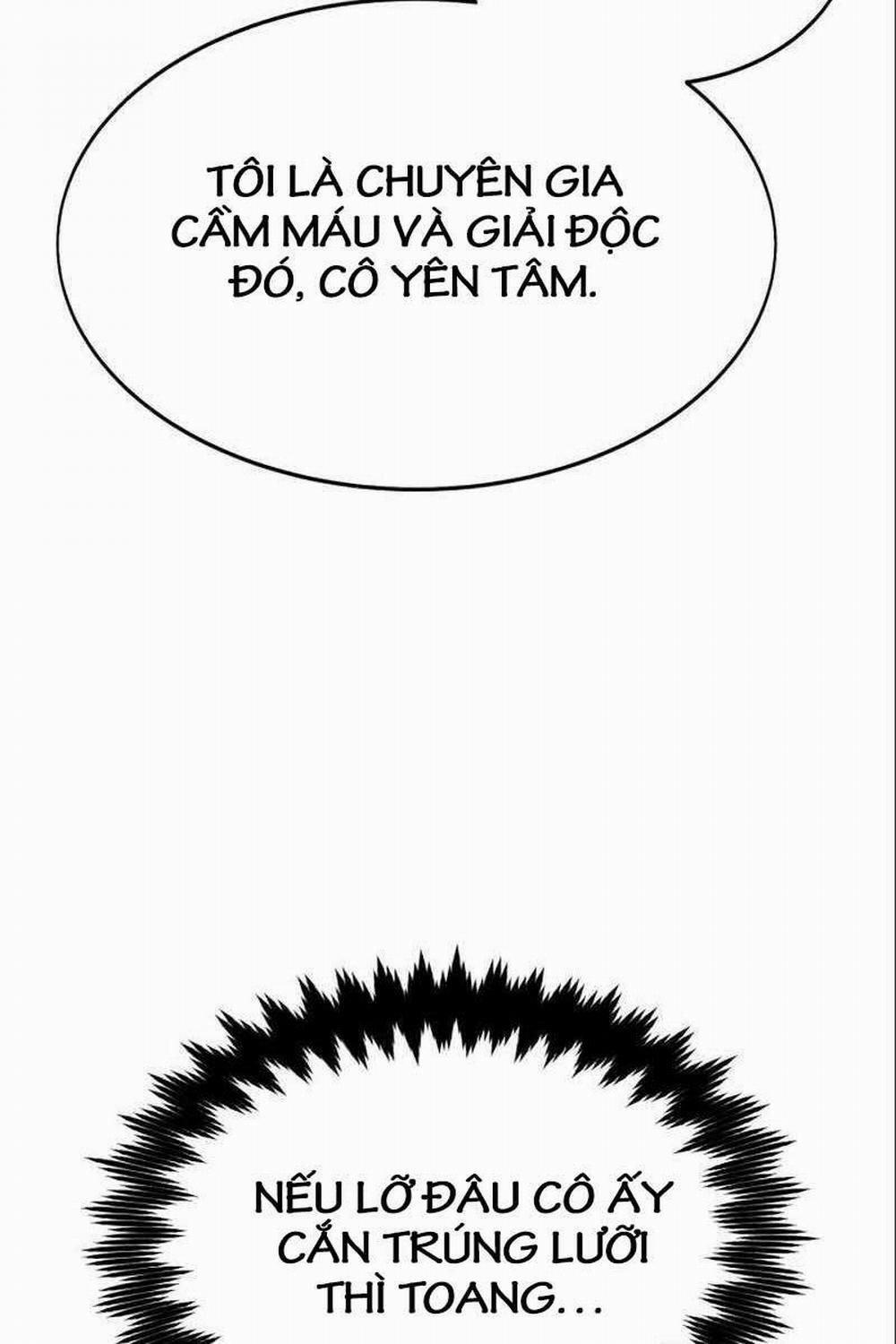Tôi Đã Giết Tuyển Thủ Học Viện 3 trang 90