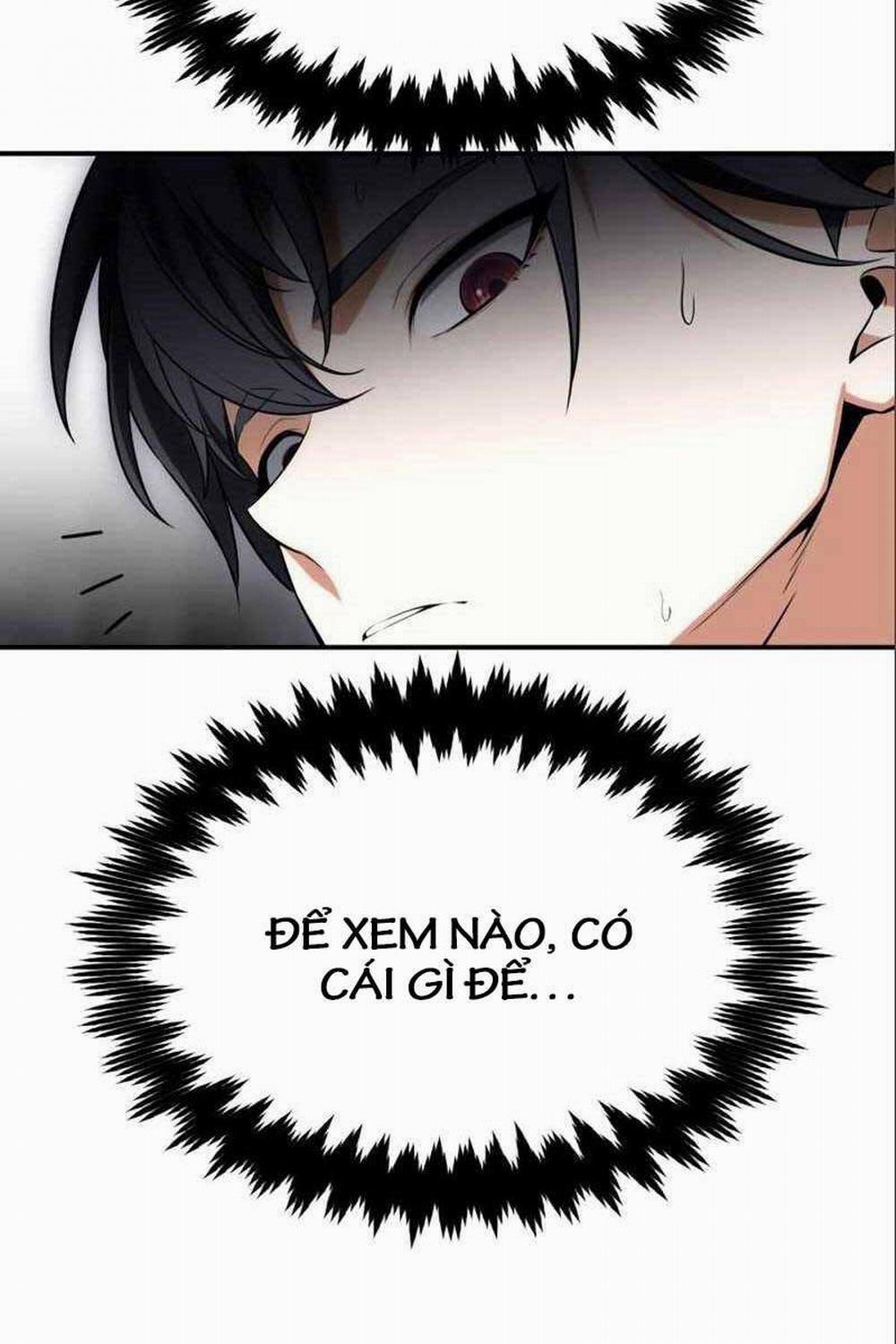 Tôi Đã Giết Tuyển Thủ Học Viện 3 trang 91