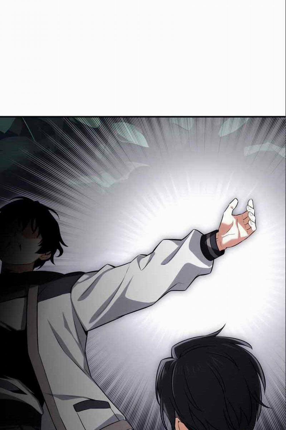 Tôi Đã Giết Tuyển Thủ Học Viện 3 trang 92