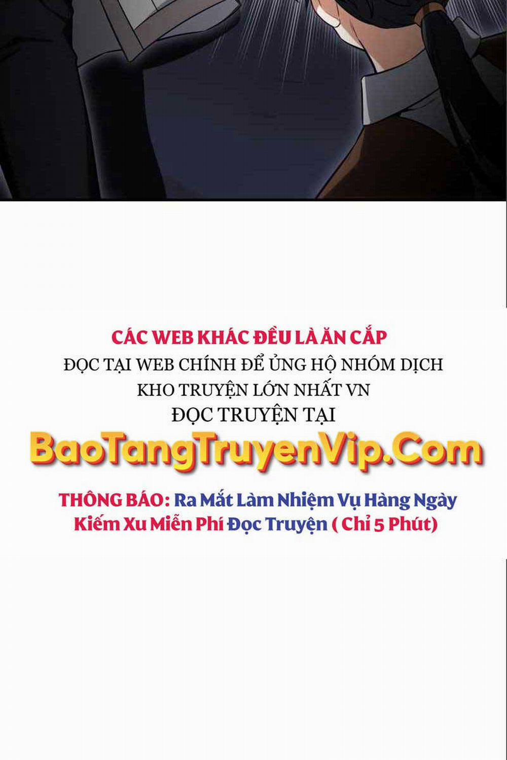 Tôi Đã Giết Tuyển Thủ Học Viện 3 trang 93