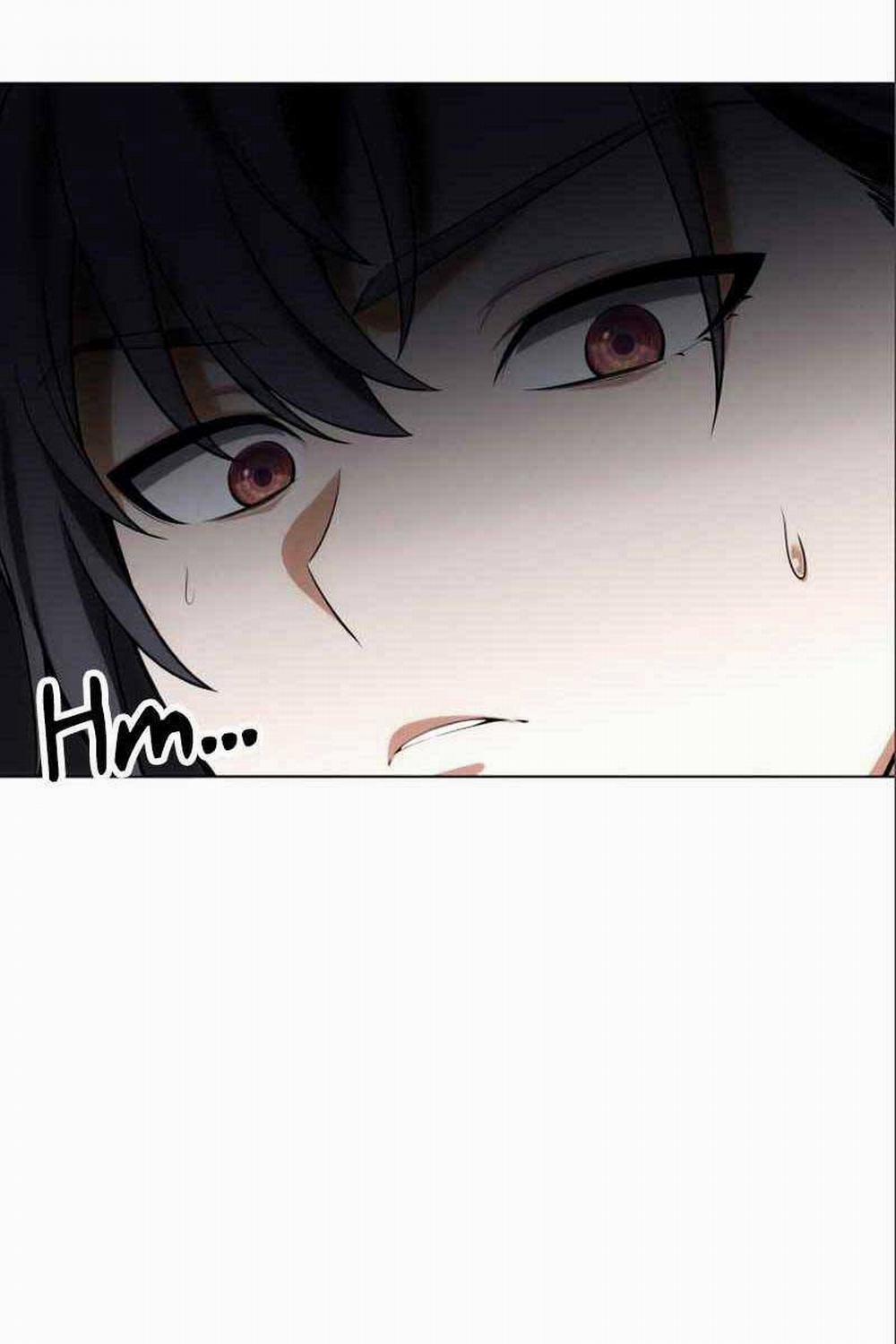 Tôi Đã Giết Tuyển Thủ Học Viện 3 trang 94