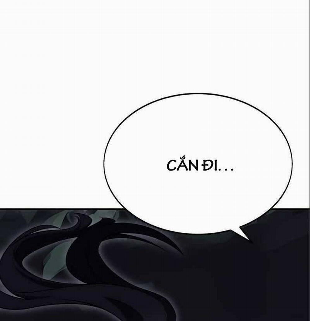 Tôi Đã Giết Tuyển Thủ Học Viện 3 trang 95