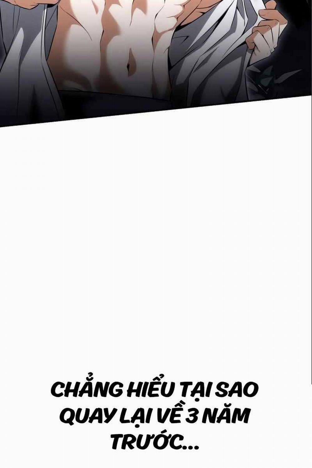 Tôi Đã Giết Tuyển Thủ Học Viện 3 trang 98