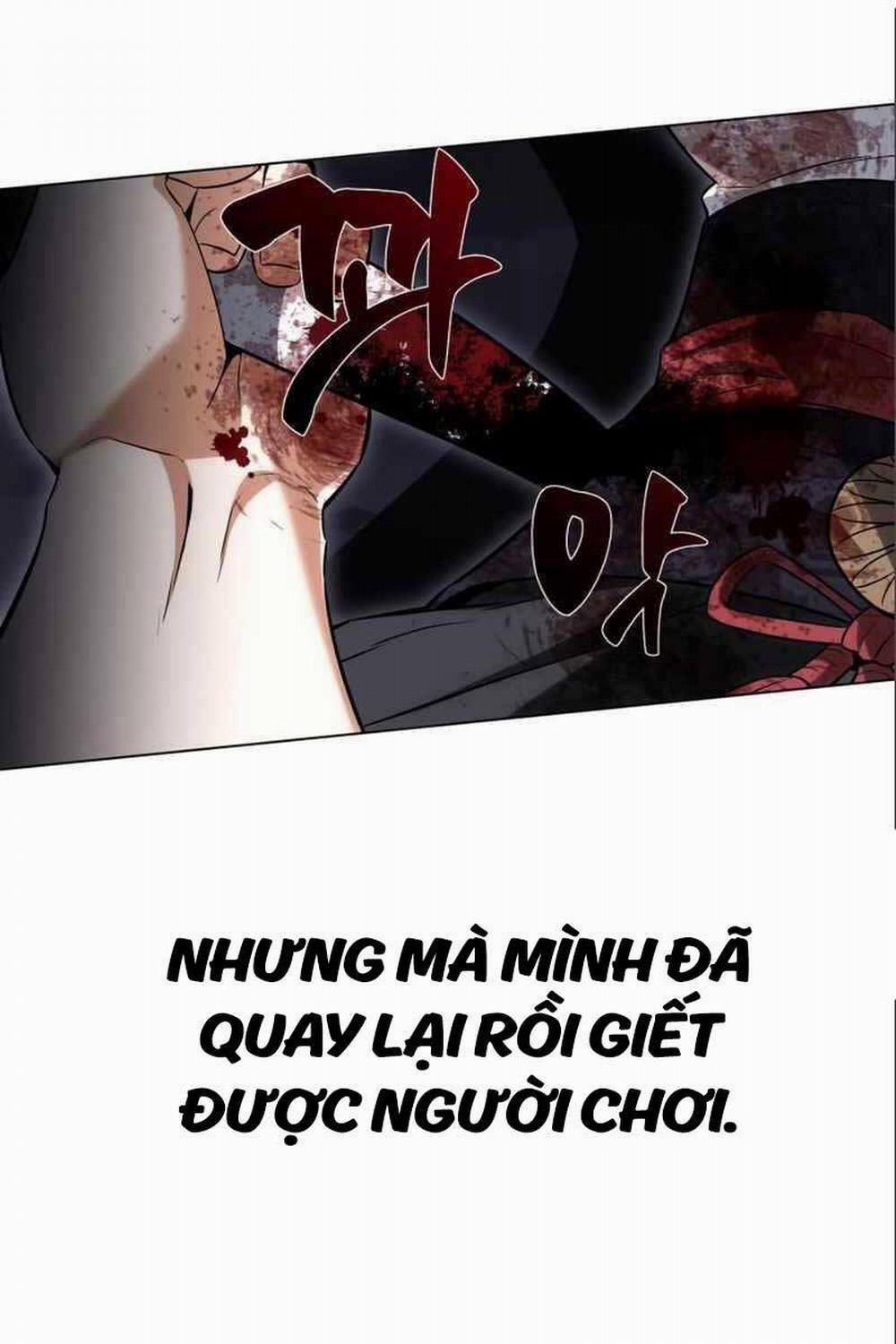 Tôi Đã Giết Tuyển Thủ Học Viện 3 trang 99