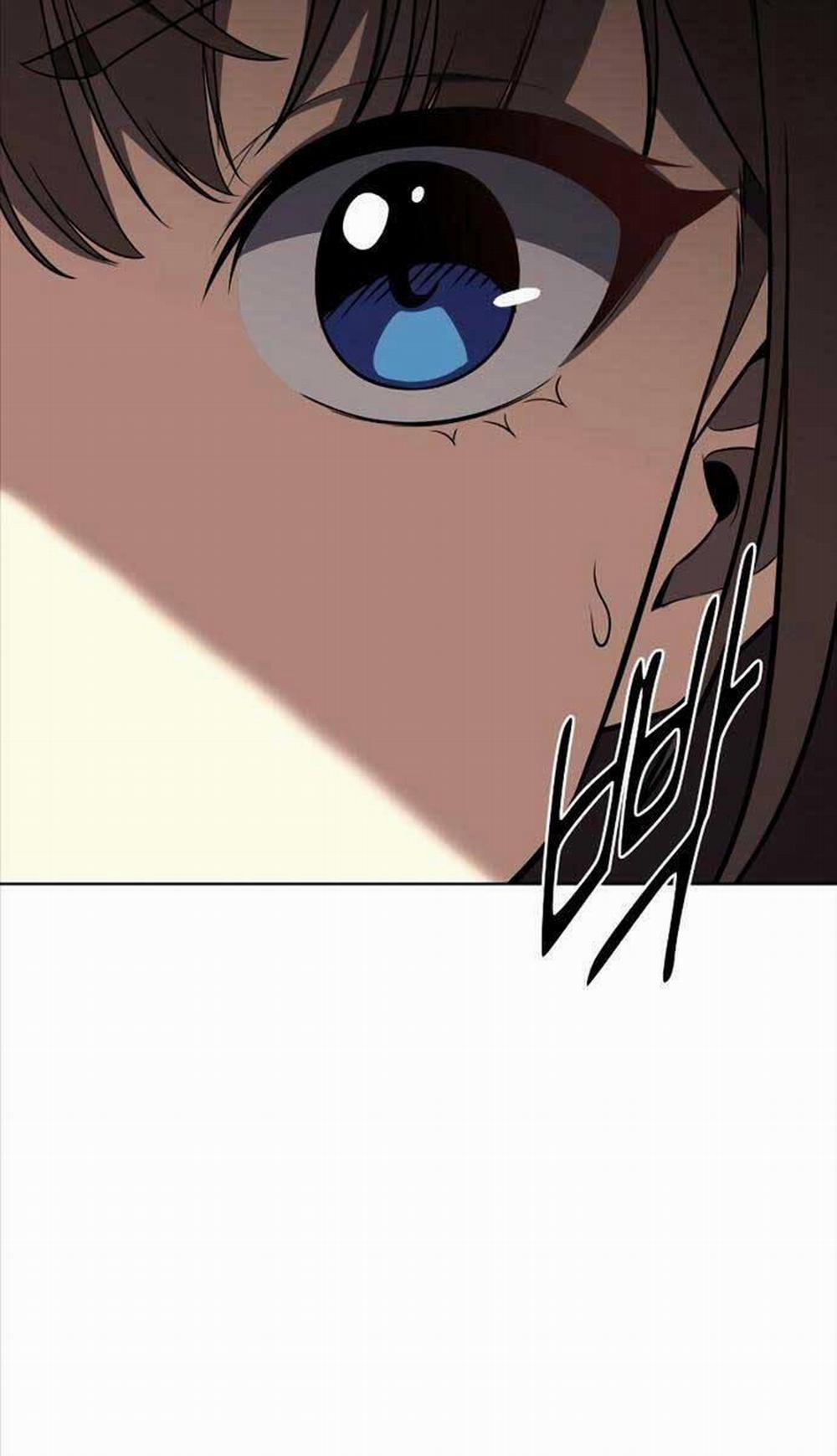 Tôi Đã Giết Tuyển Thủ Học Viện 4 trang 1