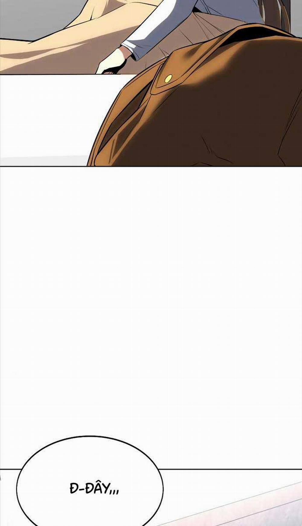 Tôi Đã Giết Tuyển Thủ Học Viện 4 trang 10