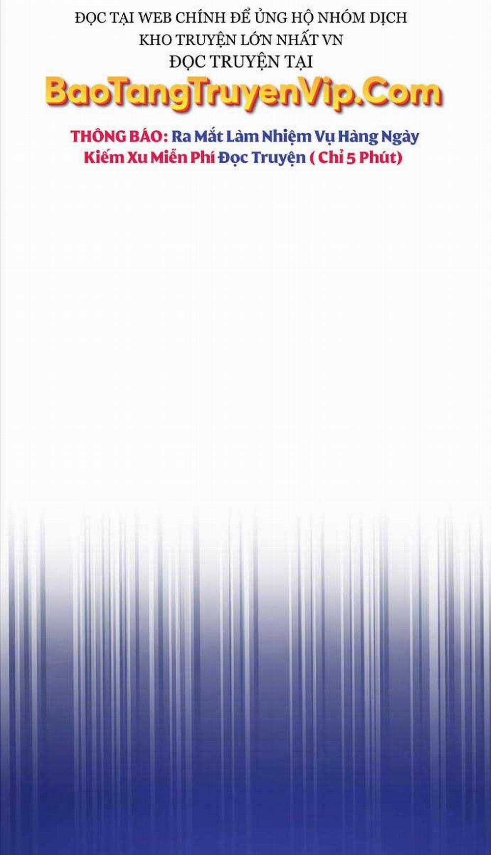 Tôi Đã Giết Tuyển Thủ Học Viện 4 trang 100