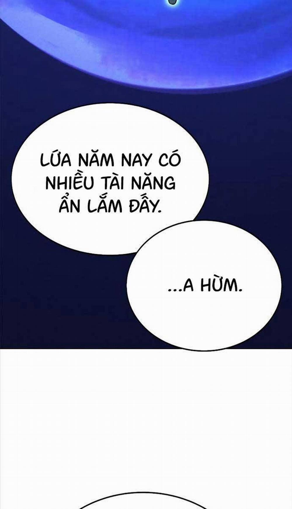 Tôi Đã Giết Tuyển Thủ Học Viện 4 trang 102