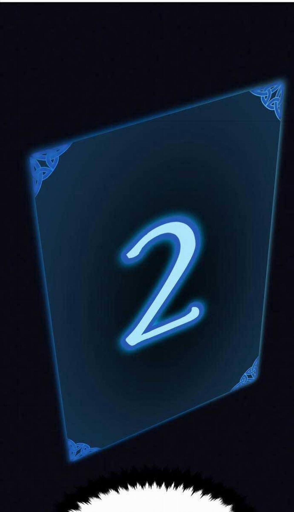 Tôi Đã Giết Tuyển Thủ Học Viện 4 trang 105