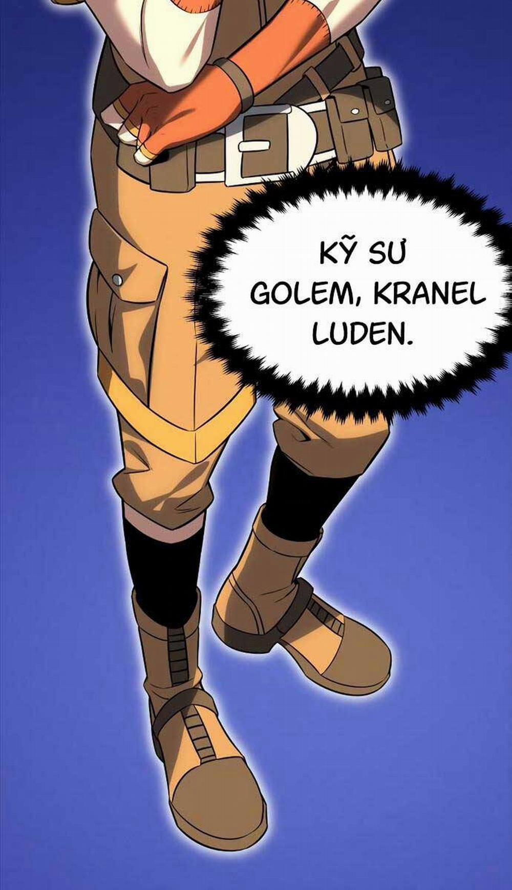 Tôi Đã Giết Tuyển Thủ Học Viện 4 trang 110