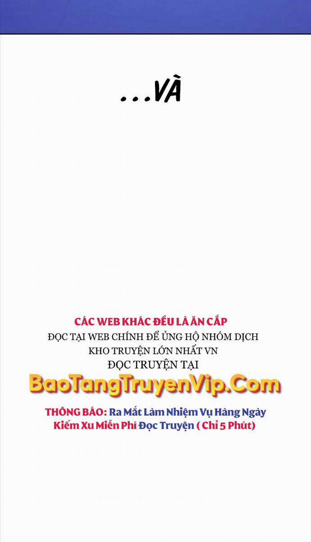 Tôi Đã Giết Tuyển Thủ Học Viện 4 trang 111