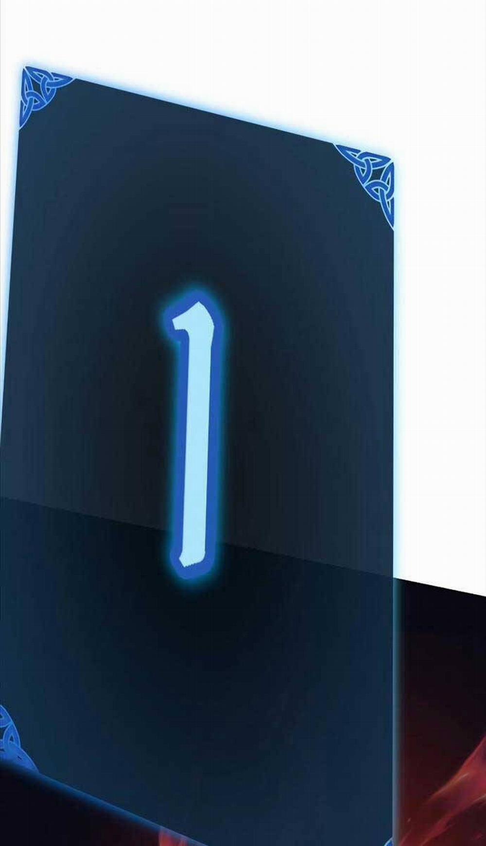 Tôi Đã Giết Tuyển Thủ Học Viện 4 trang 112