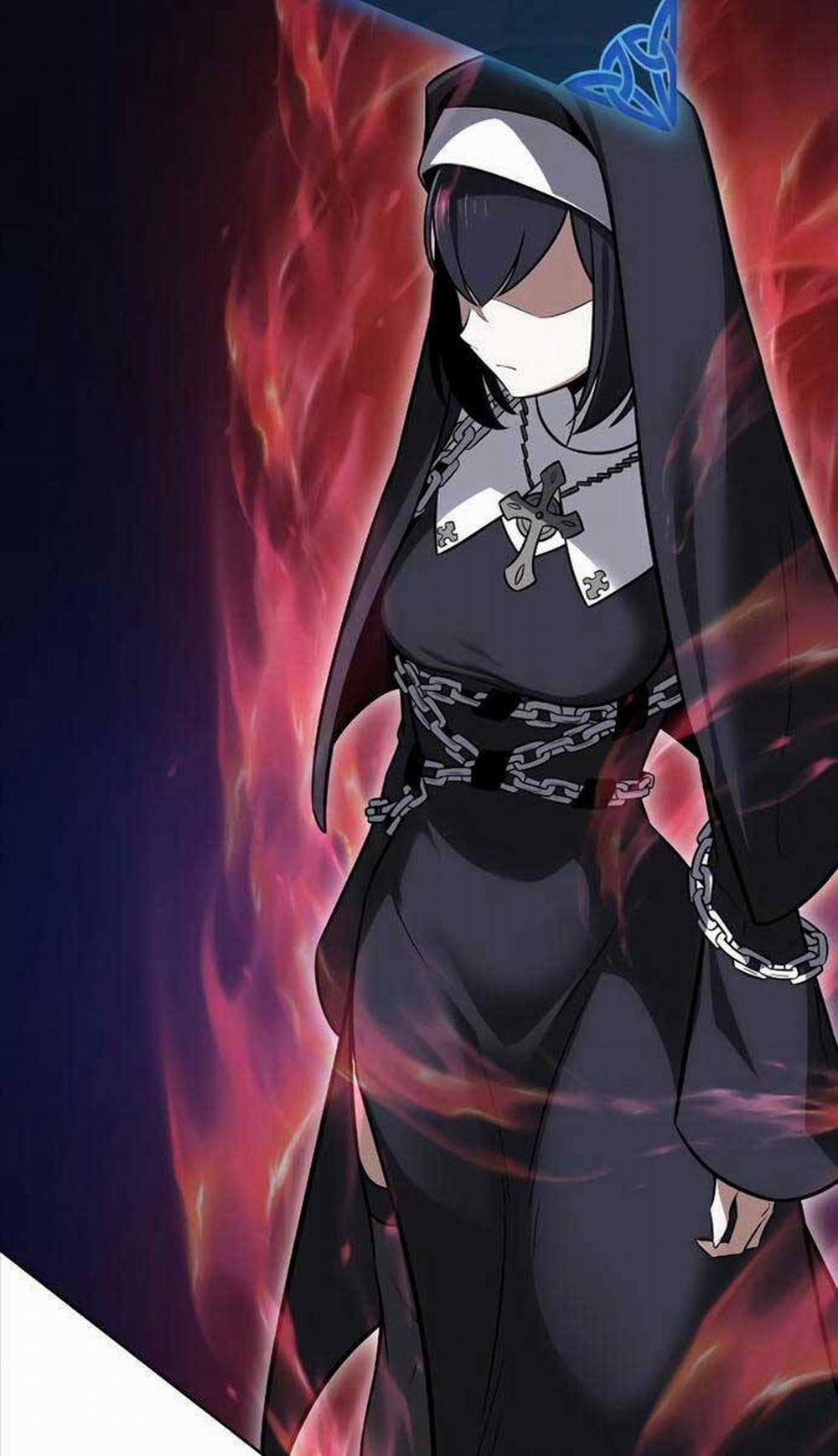 Tôi Đã Giết Tuyển Thủ Học Viện 4 trang 113