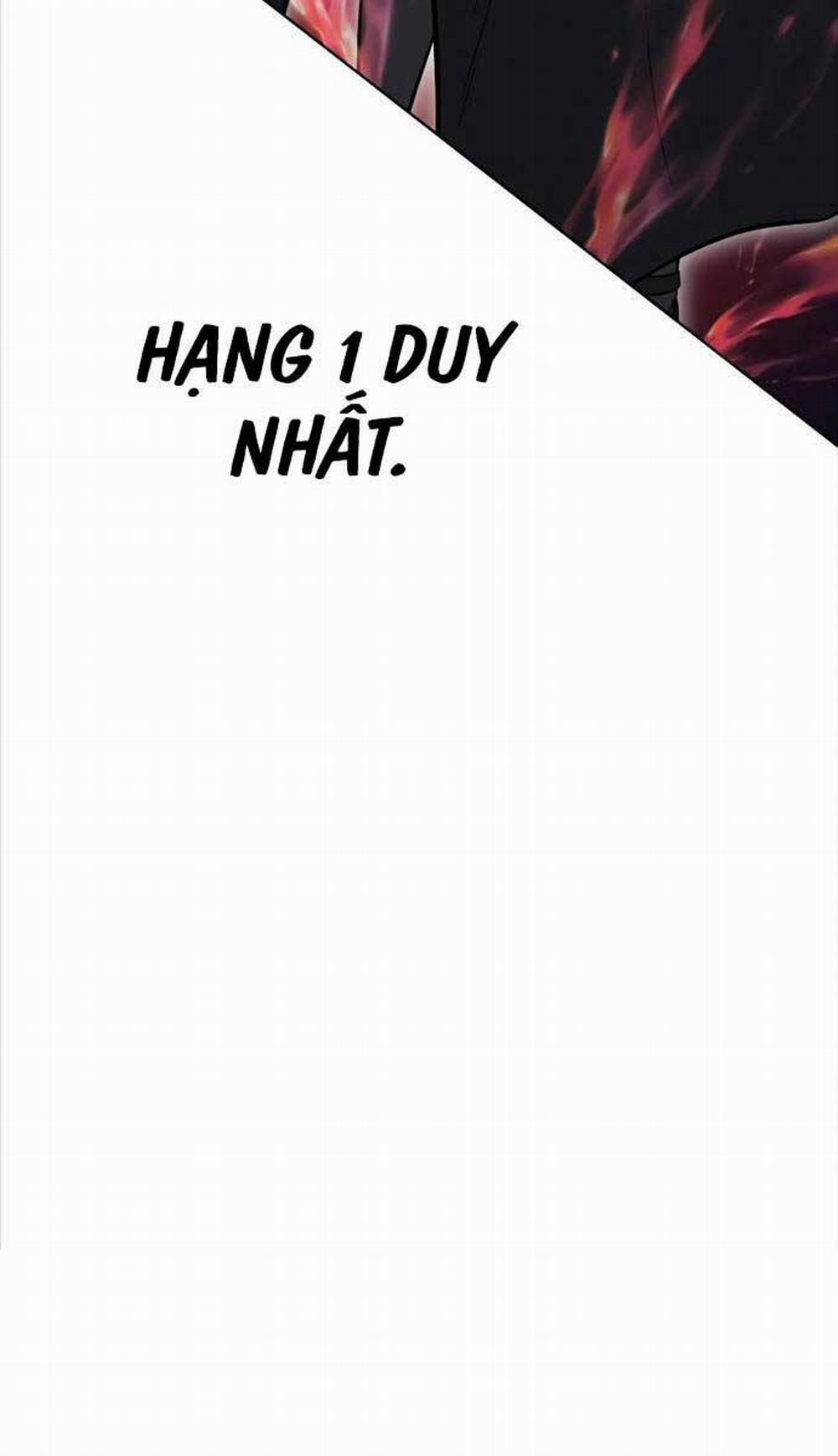 Tôi Đã Giết Tuyển Thủ Học Viện 4 trang 114