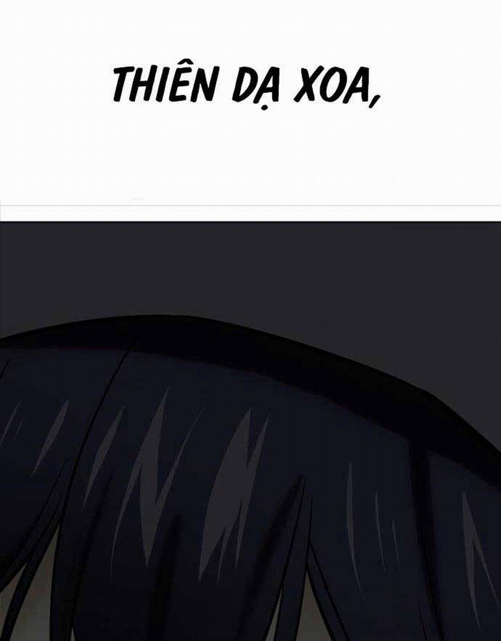 Tôi Đã Giết Tuyển Thủ Học Viện 4 trang 115
