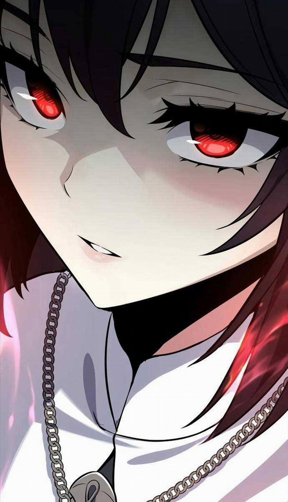 Tôi Đã Giết Tuyển Thủ Học Viện 4 trang 116