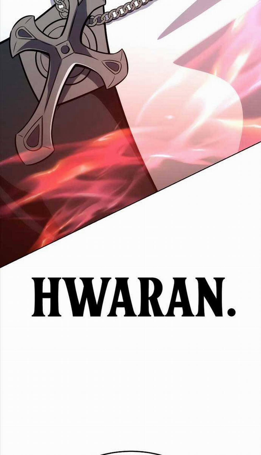 Tôi Đã Giết Tuyển Thủ Học Viện 4 trang 117