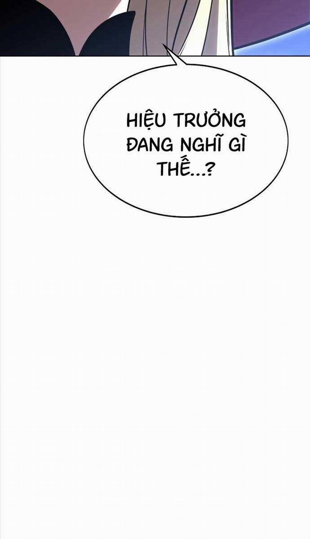 Tôi Đã Giết Tuyển Thủ Học Viện 4 trang 119