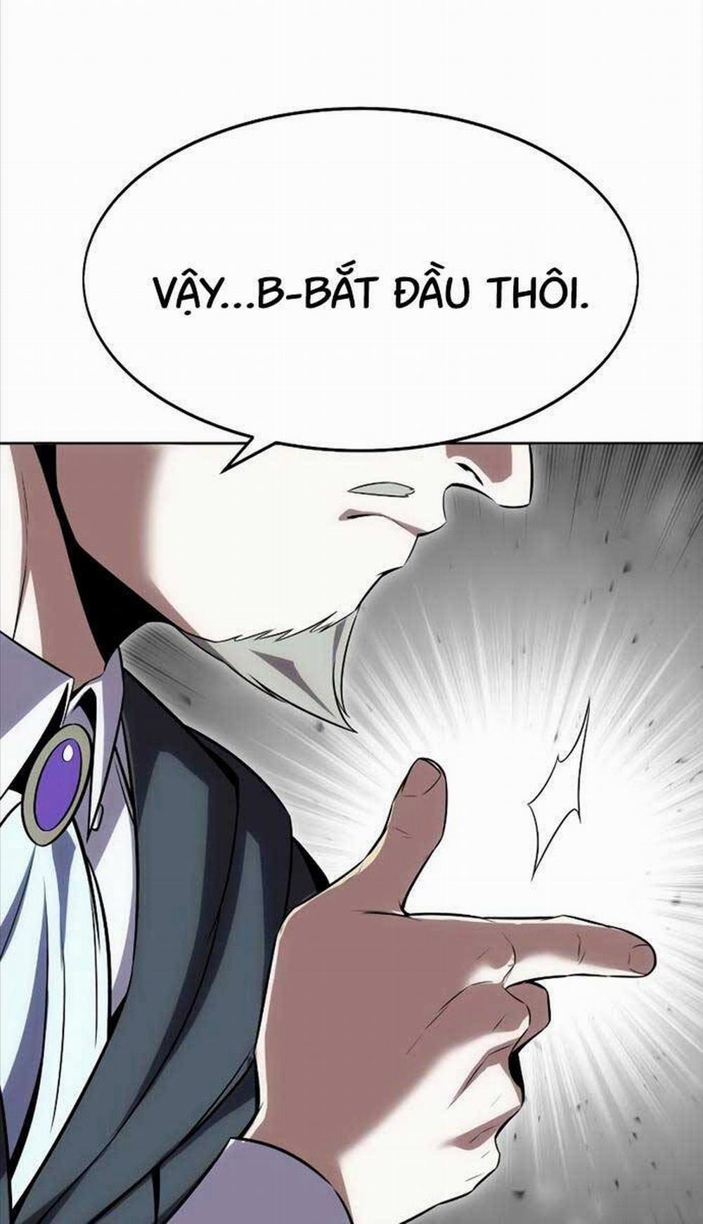 Tôi Đã Giết Tuyển Thủ Học Viện 4 trang 124