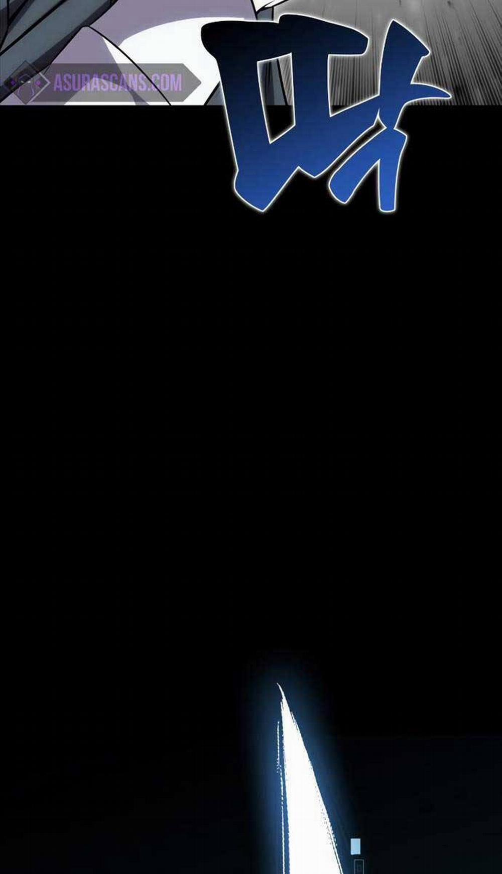 Tôi Đã Giết Tuyển Thủ Học Viện 4 trang 125