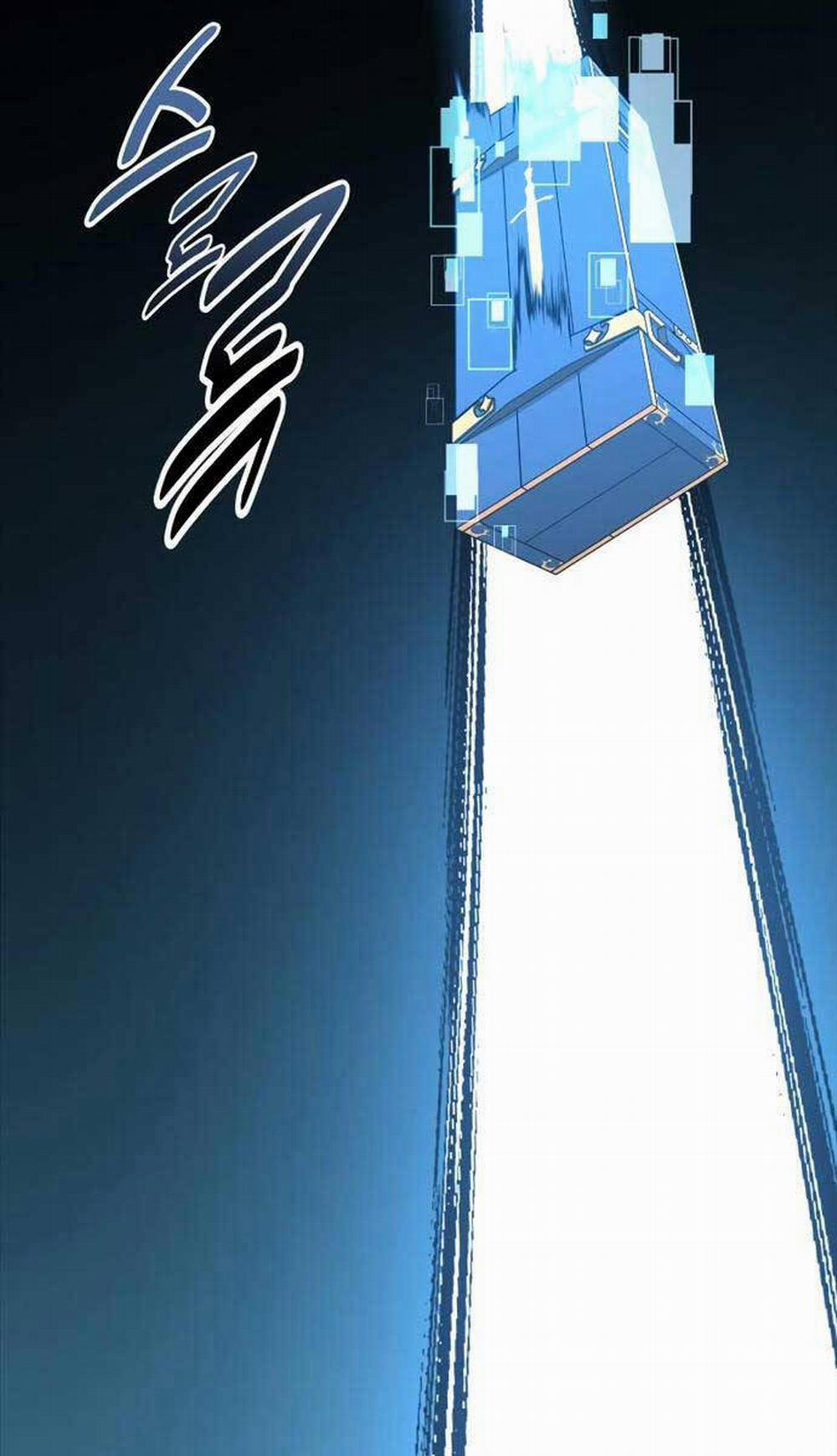 Tôi Đã Giết Tuyển Thủ Học Viện 4 trang 126