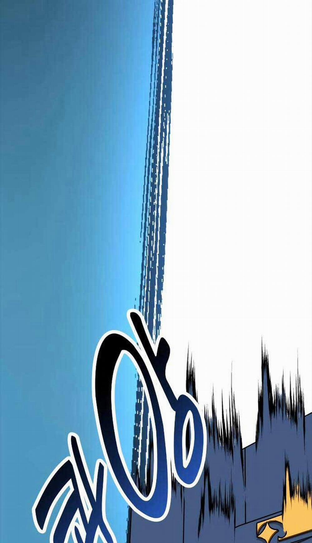 Tôi Đã Giết Tuyển Thủ Học Viện 4 trang 127