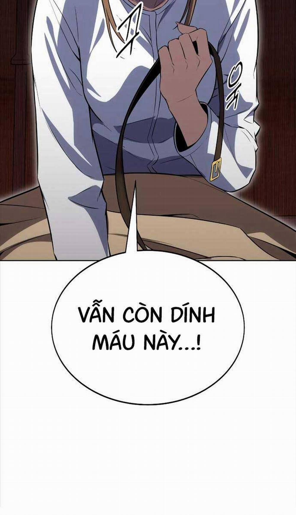 Tôi Đã Giết Tuyển Thủ Học Viện 4 trang 13