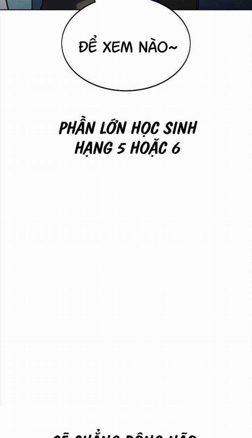 Tôi Đã Giết Tuyển Thủ Học Viện 4 trang 133