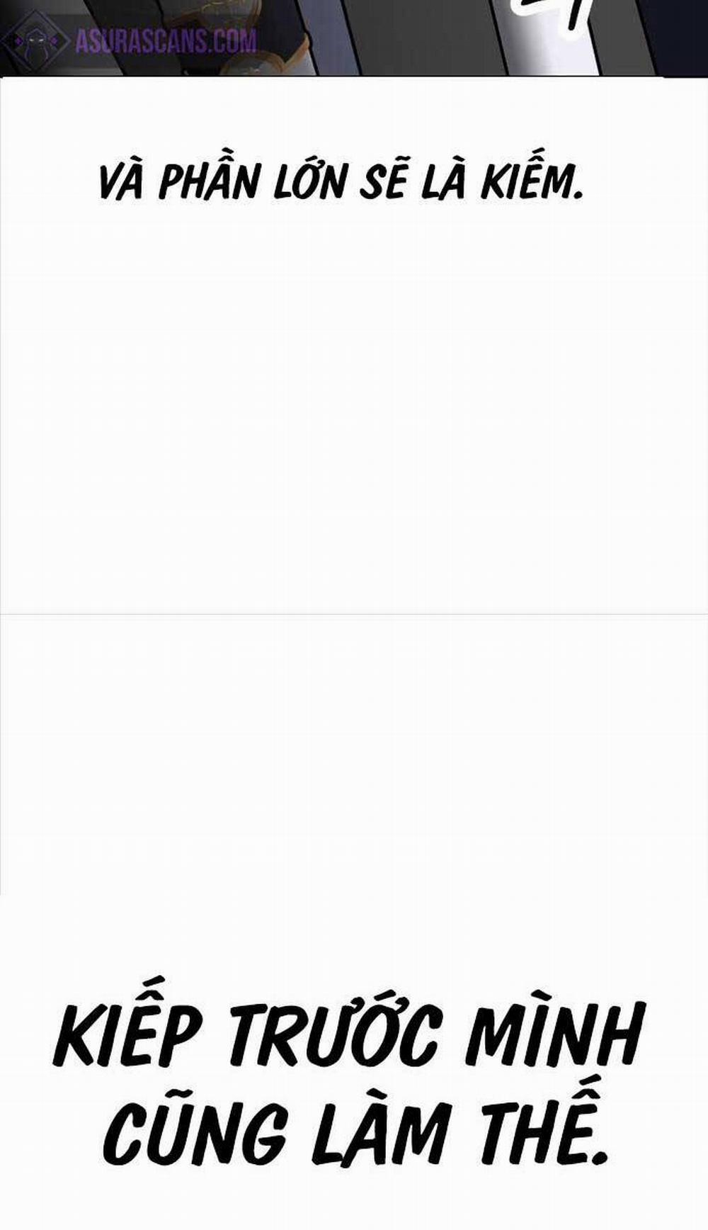 Tôi Đã Giết Tuyển Thủ Học Viện 4 trang 135