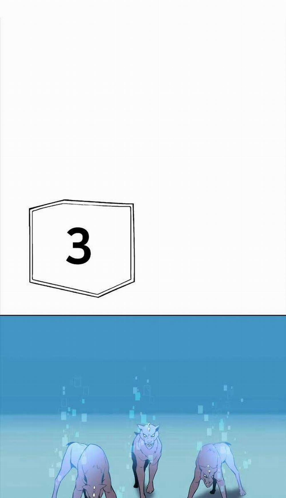 Tôi Đã Giết Tuyển Thủ Học Viện 4 trang 136