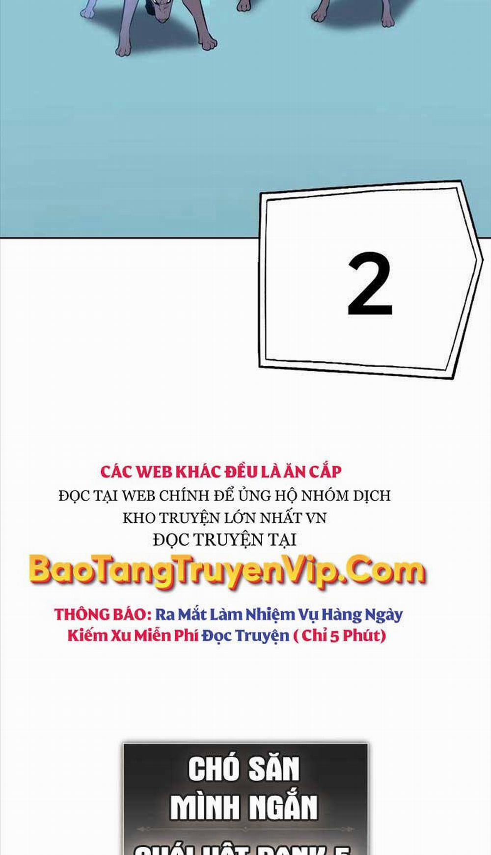 Tôi Đã Giết Tuyển Thủ Học Viện 4 trang 137