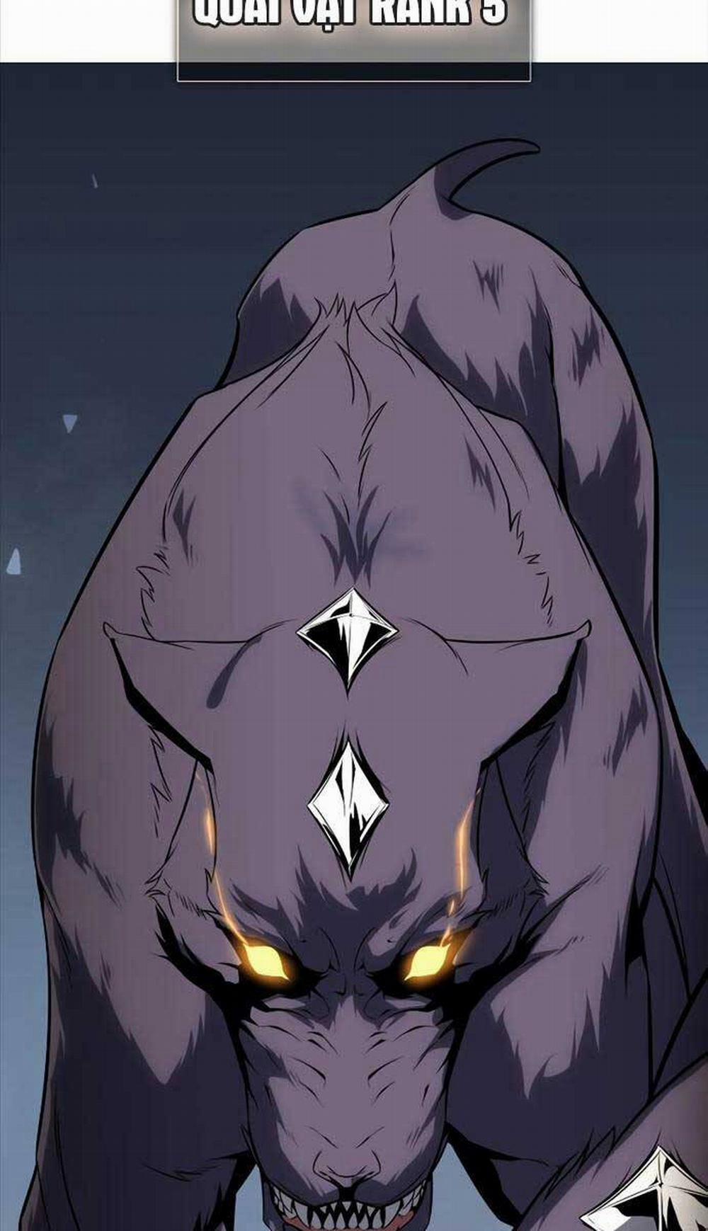 Tôi Đã Giết Tuyển Thủ Học Viện 4 trang 138