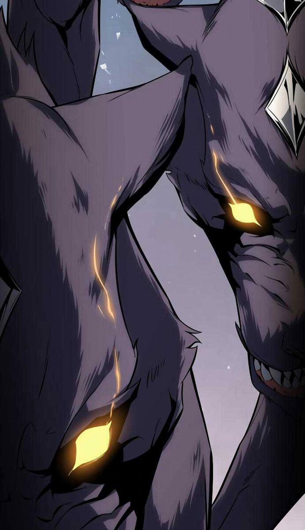 Tôi Đã Giết Tuyển Thủ Học Viện 4 trang 139