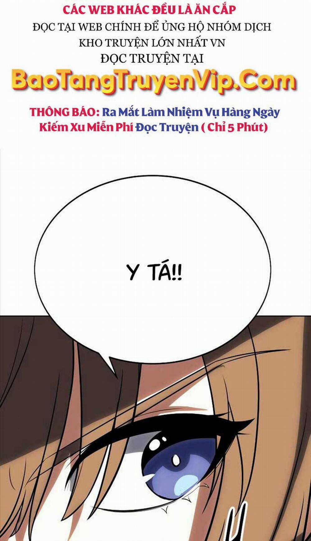 Tôi Đã Giết Tuyển Thủ Học Viện 4 trang 14