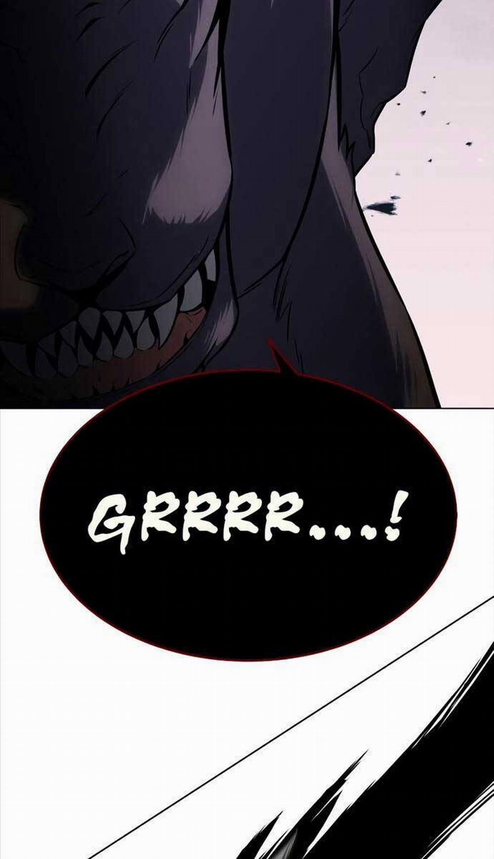 Tôi Đã Giết Tuyển Thủ Học Viện 4 trang 140