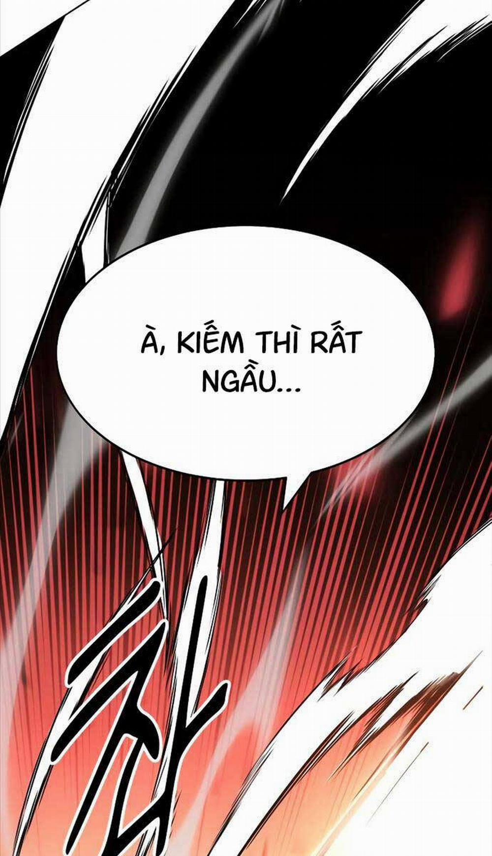 Tôi Đã Giết Tuyển Thủ Học Viện 4 trang 141