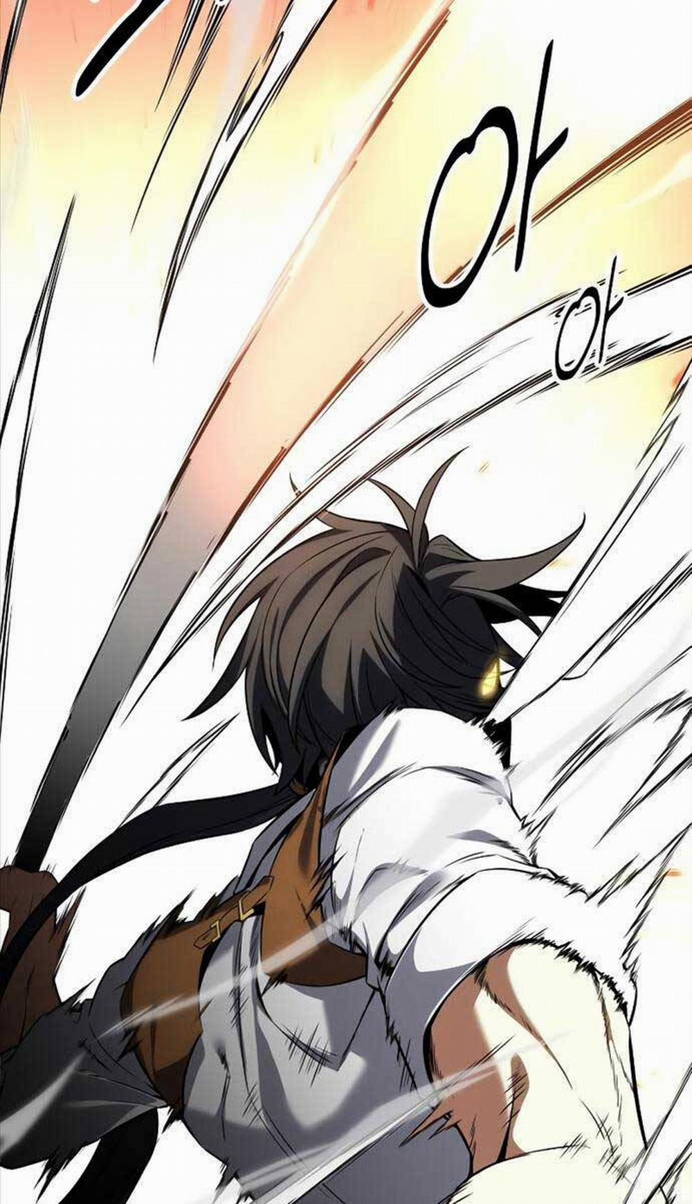 Tôi Đã Giết Tuyển Thủ Học Viện 4 trang 142