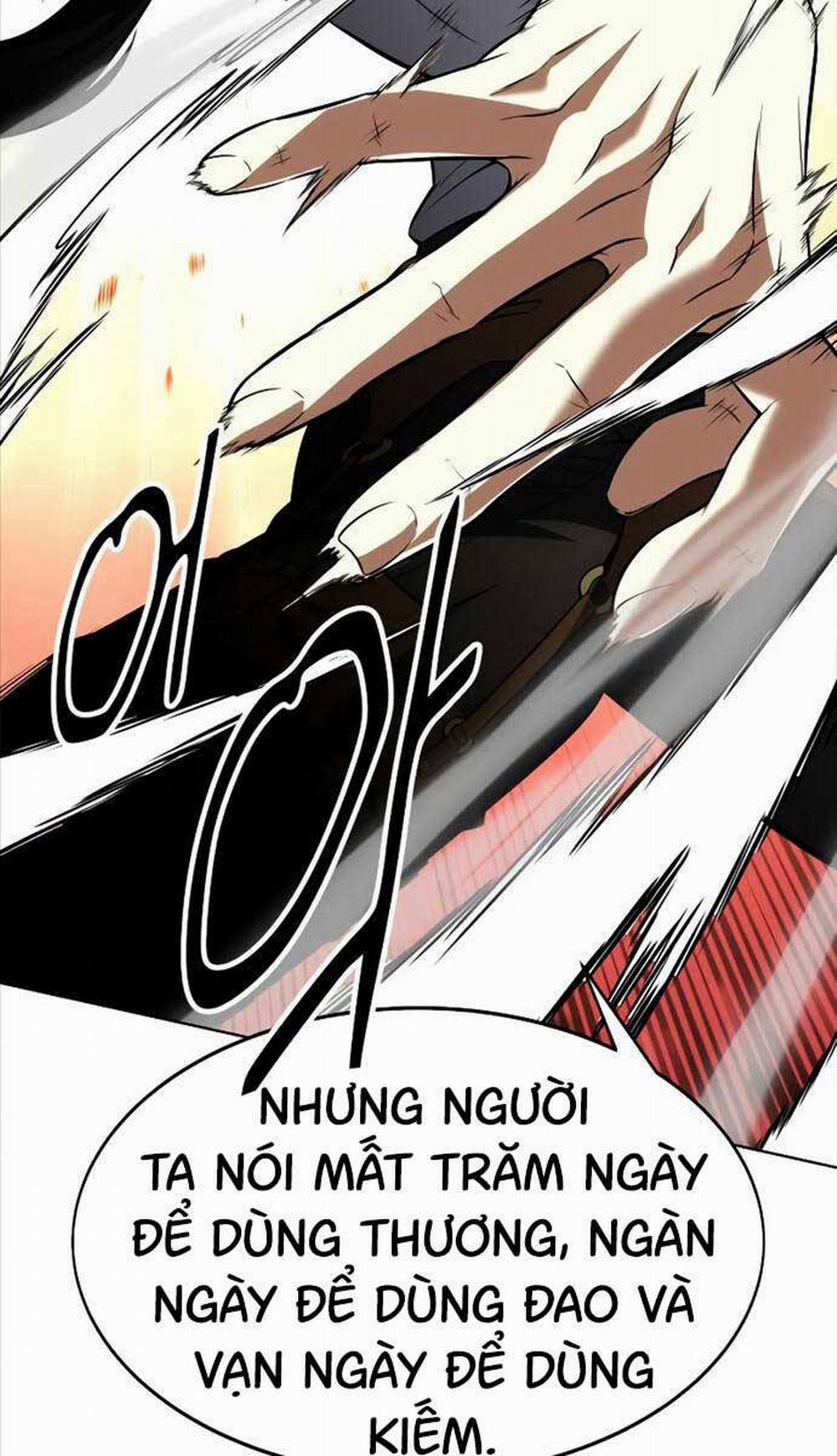 Tôi Đã Giết Tuyển Thủ Học Viện 4 trang 143