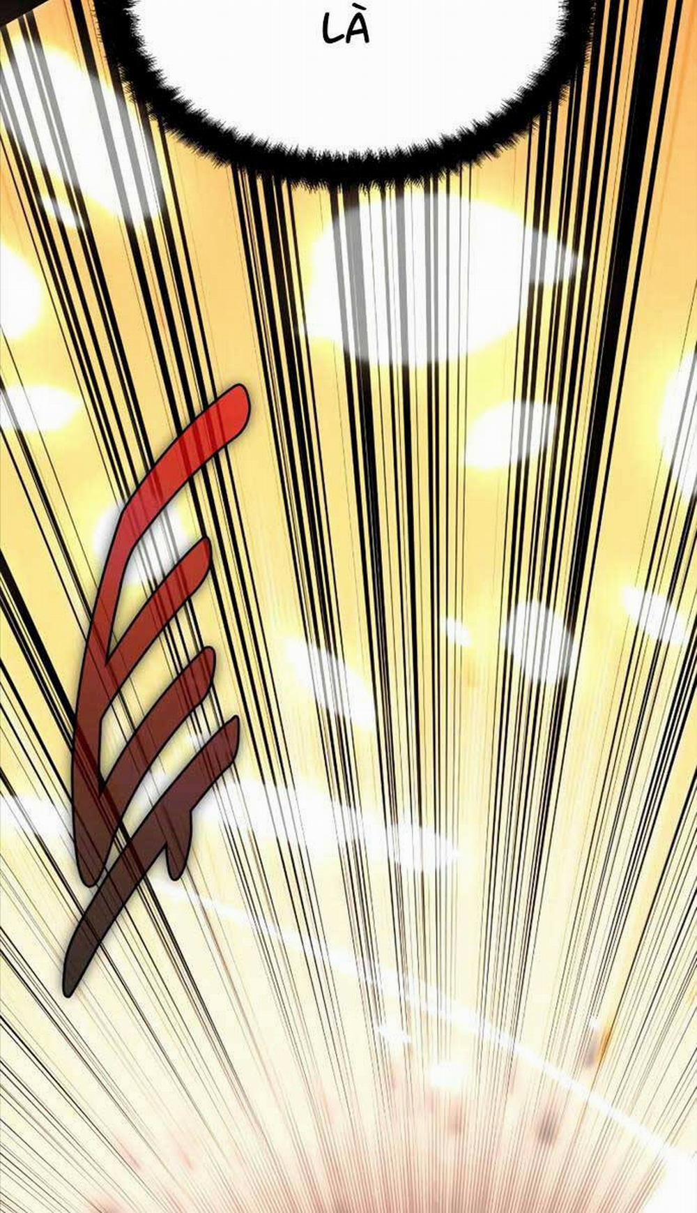 Tôi Đã Giết Tuyển Thủ Học Viện 4 trang 146