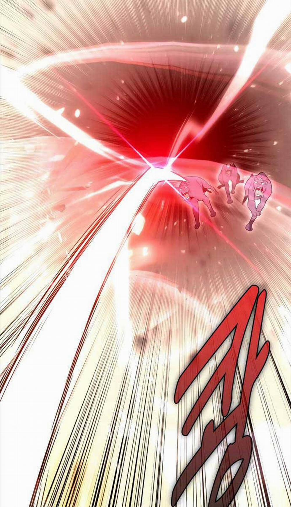 Tôi Đã Giết Tuyển Thủ Học Viện 4 trang 147