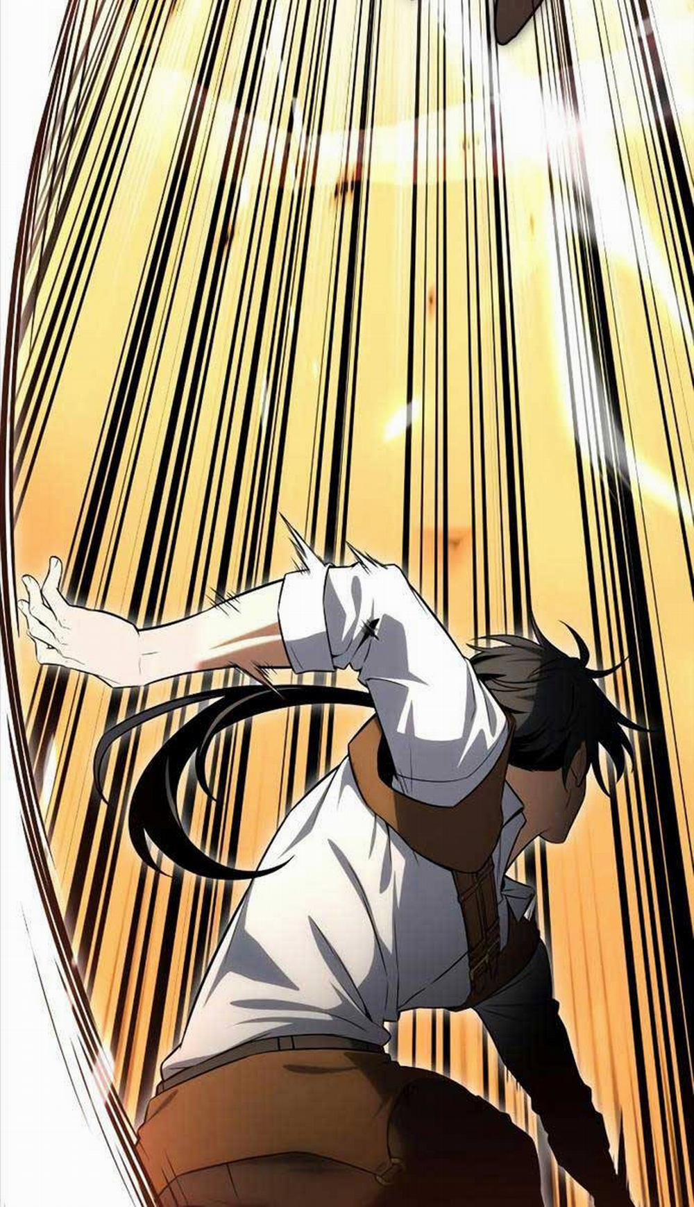 Tôi Đã Giết Tuyển Thủ Học Viện 4 trang 148